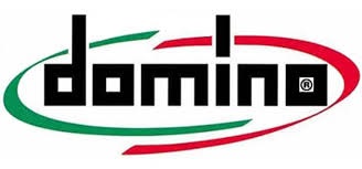 Domino logo.jpg